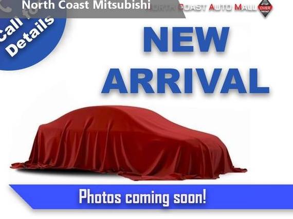 JEEP GRAND CHEROKEE 2022 1C4RJFAG5NC110857 image
